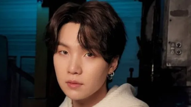 bts-suga-agust-d-songs-dominate-digital-charts-amidst-massive-army-support-following-drunk-driving-case